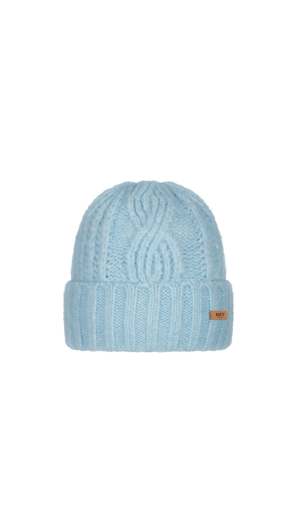 Barts Farrah Beanie