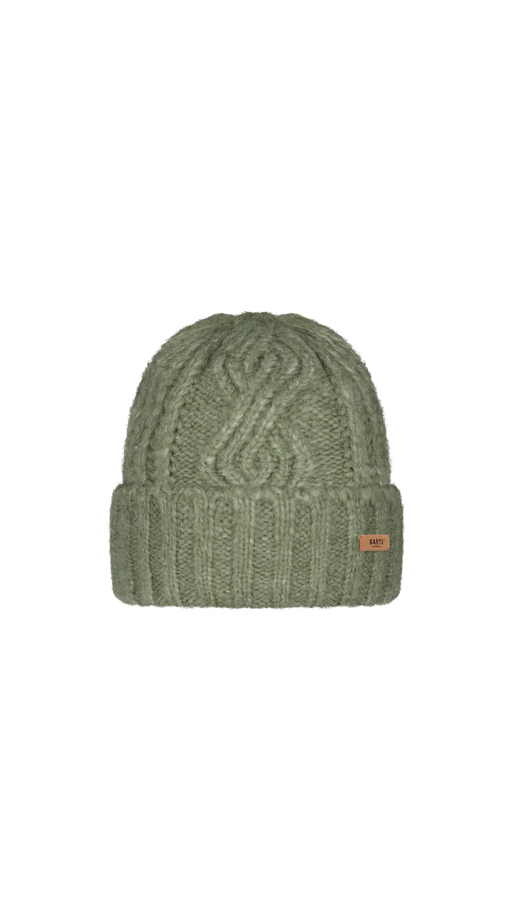 Barts Farrah Beanie