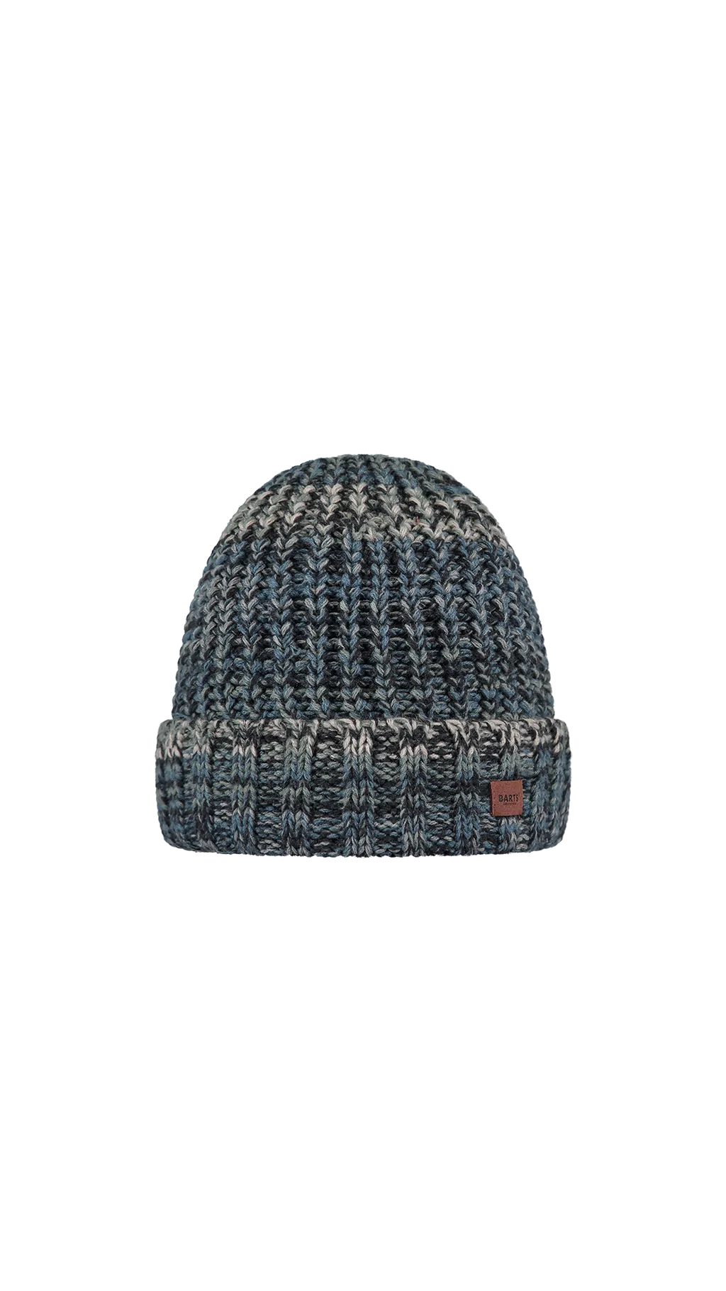 Barts Akotan Beanie