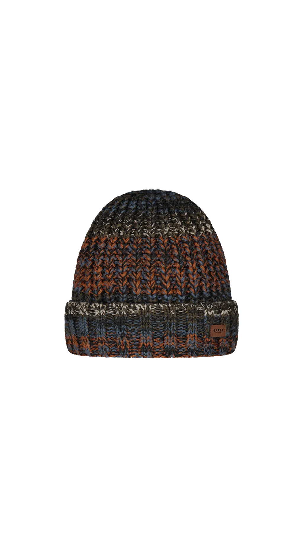 Barts Akotan Beanie