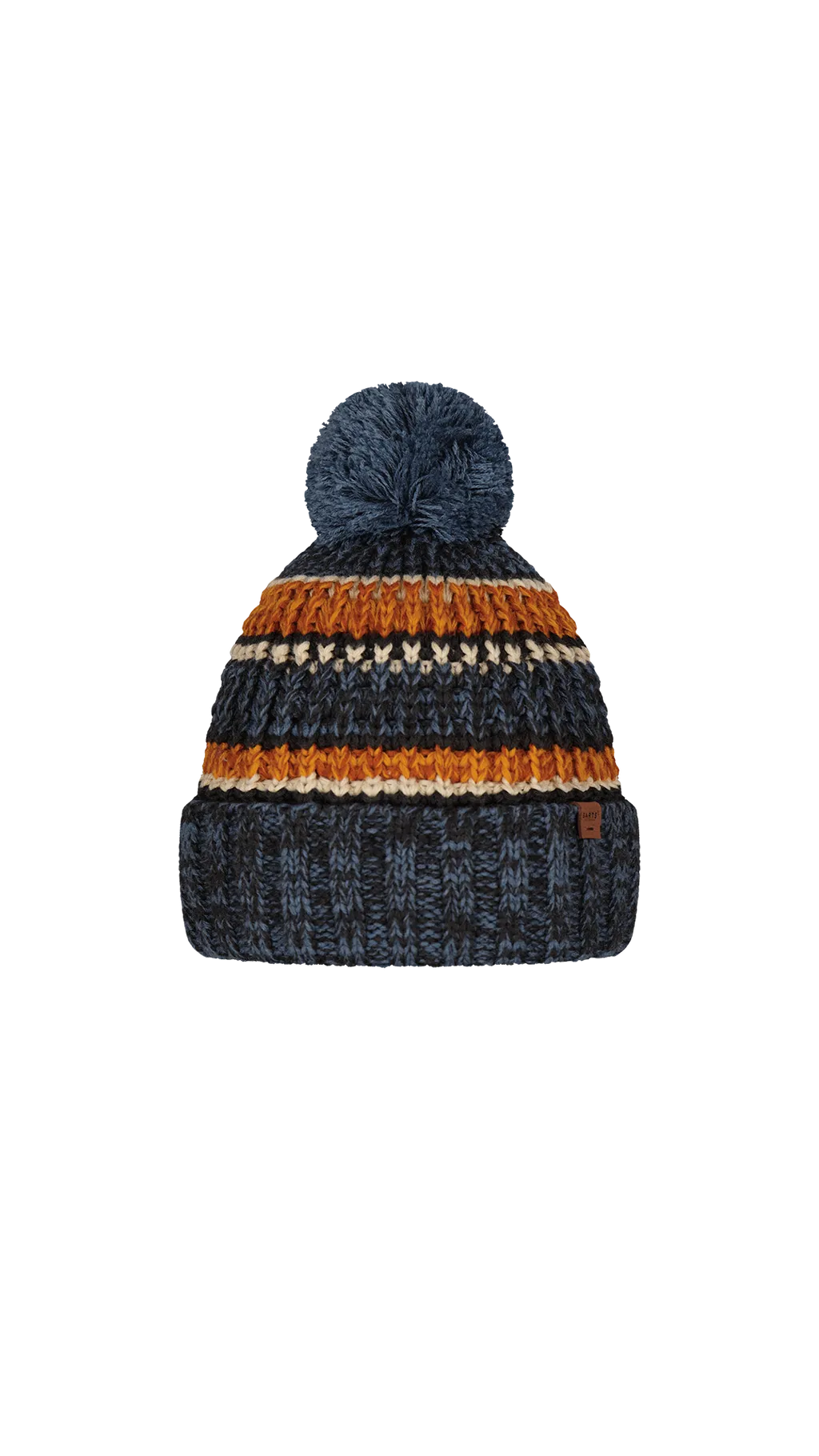 Barts Goser Beanie
