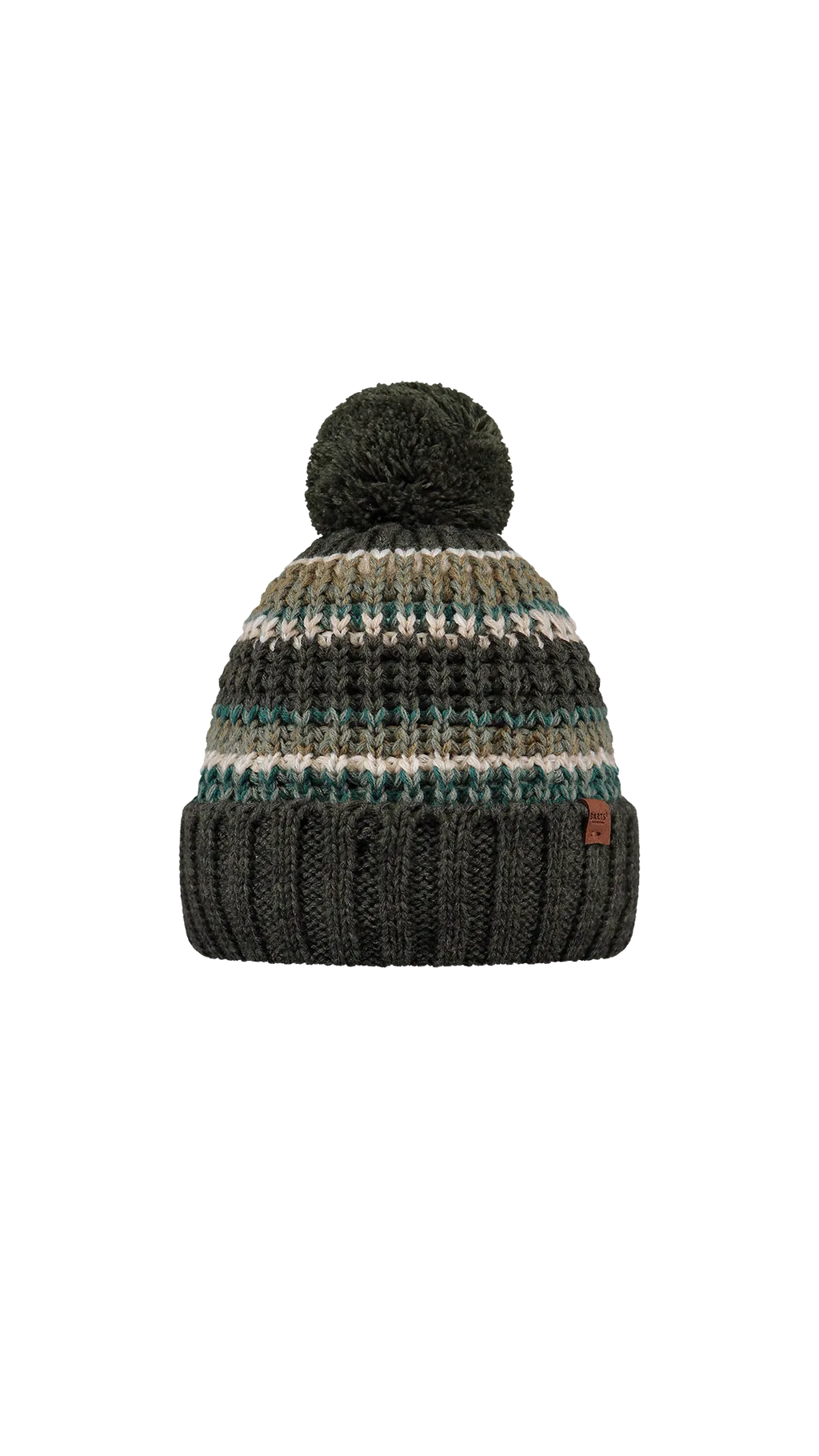Barts Goser Beanie
