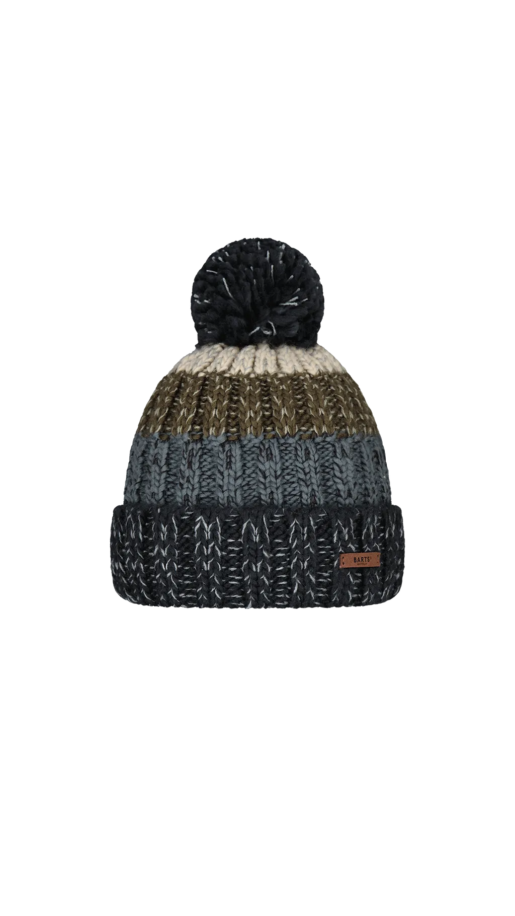 Barts Wilhelm Beanie