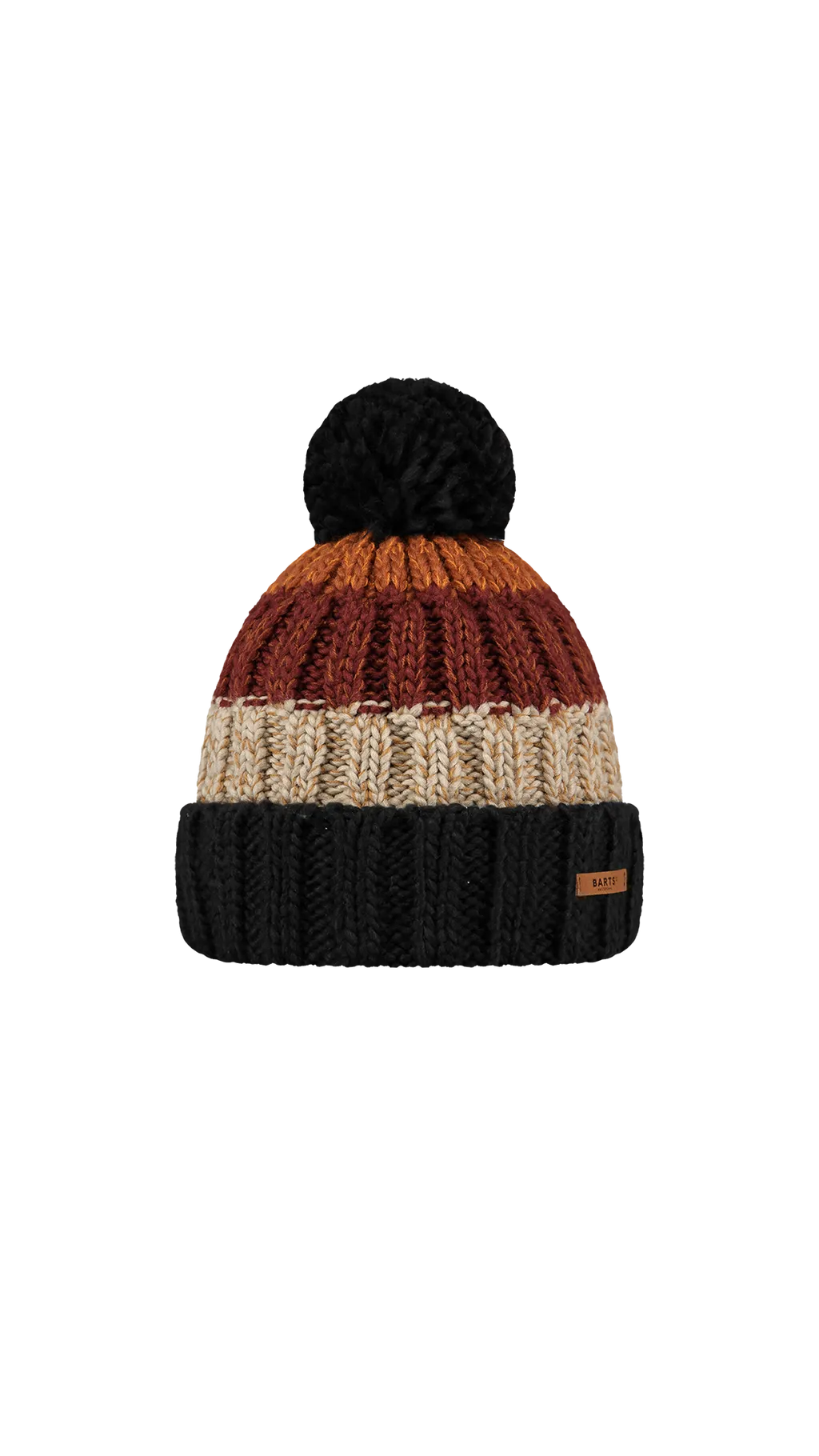 Barts Wilhelm Beanie