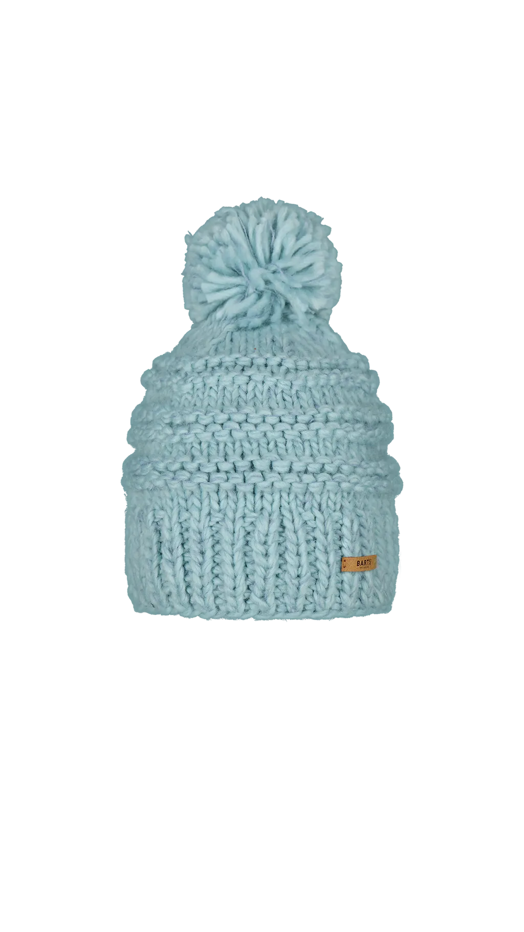 Barts Jasmin Beanie