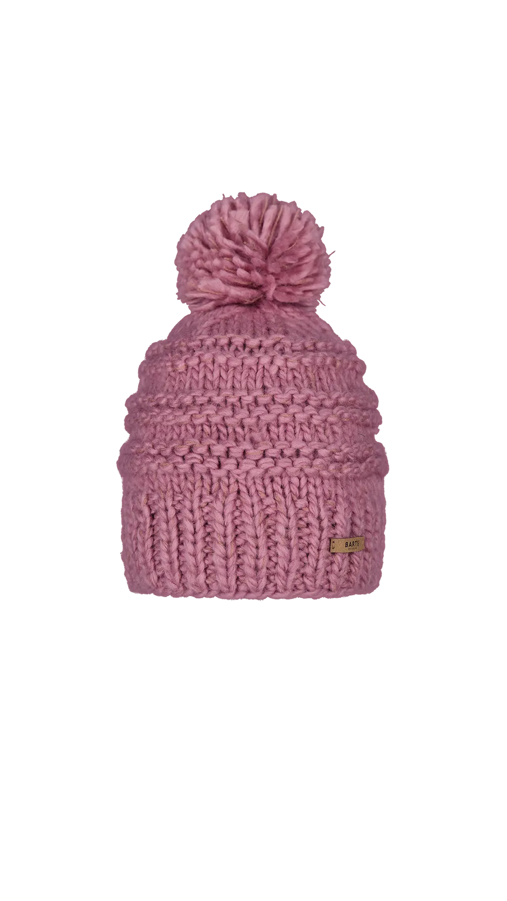 Barts Jasmin Beanie