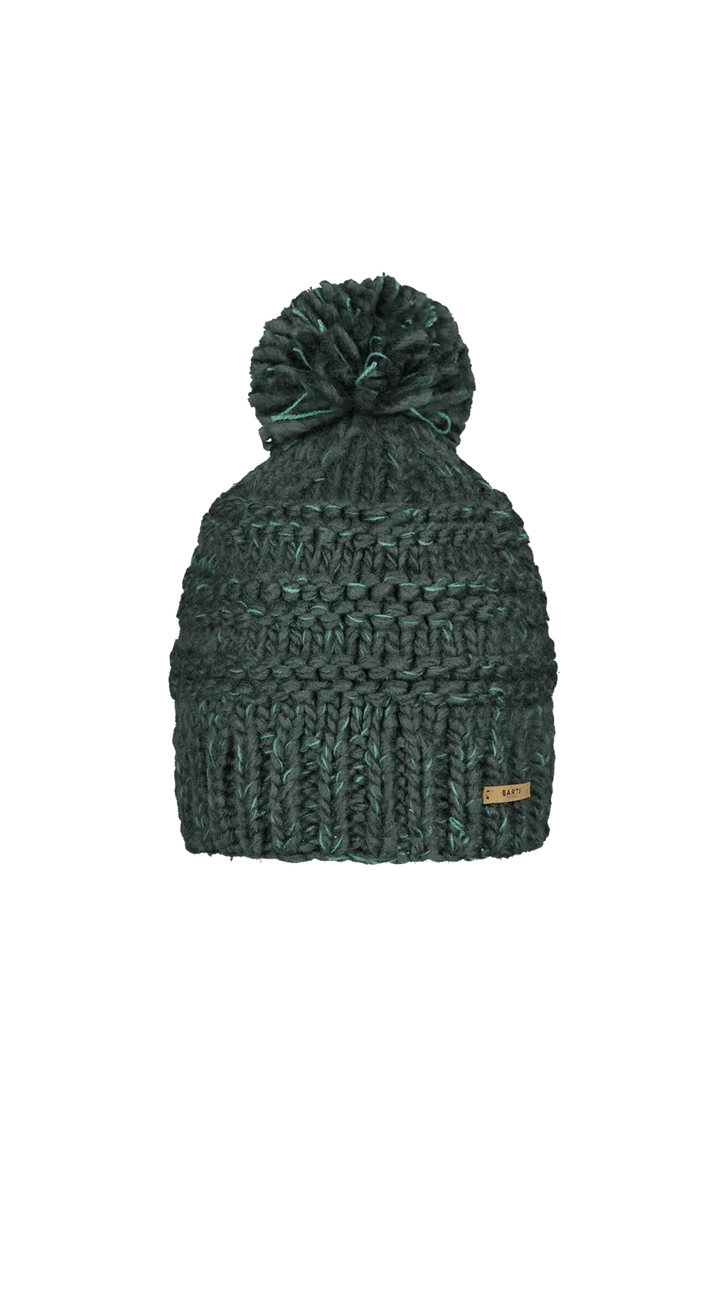 Barts Jasmin Beanie