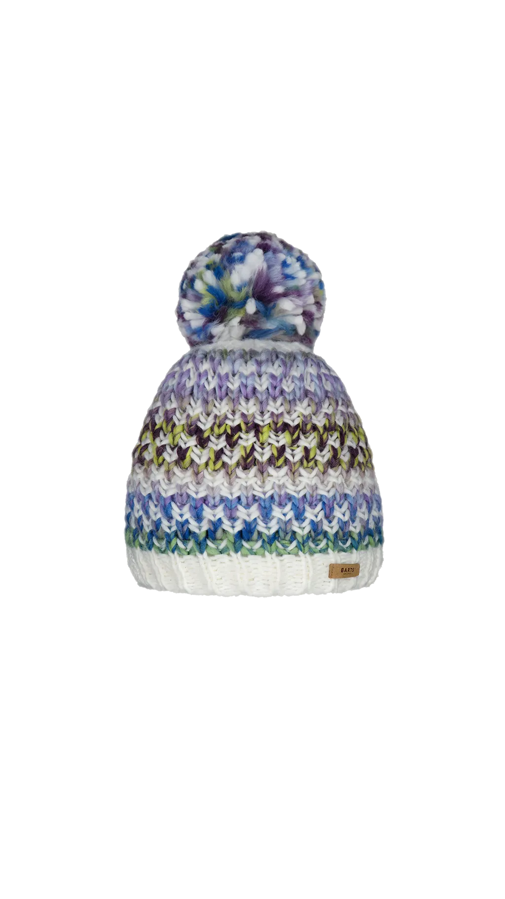 Barts Nicole Beanie