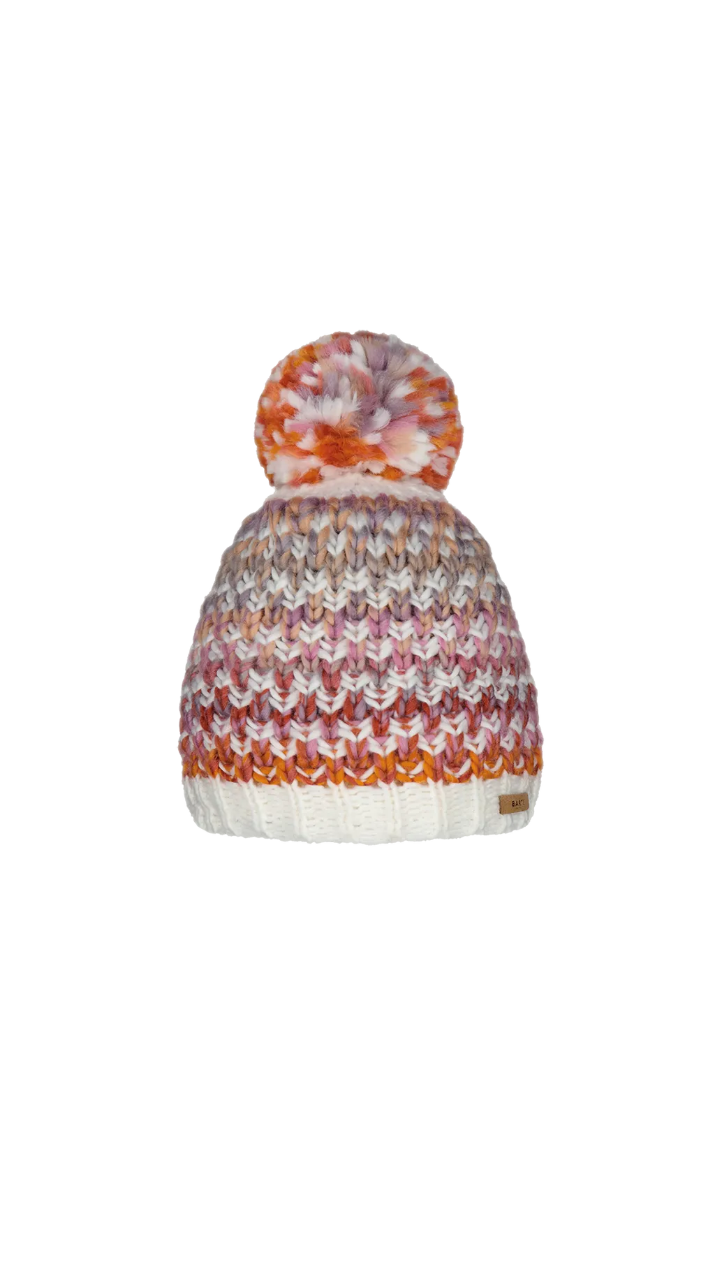 Barts Nicole Beanie