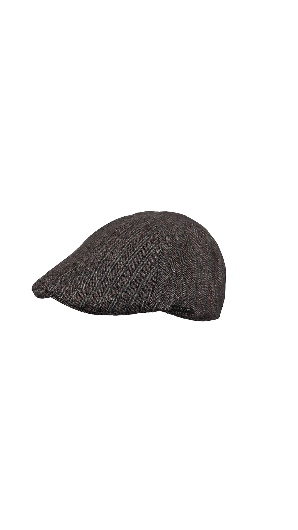 Barts Mens Mr. Mitchell Cap