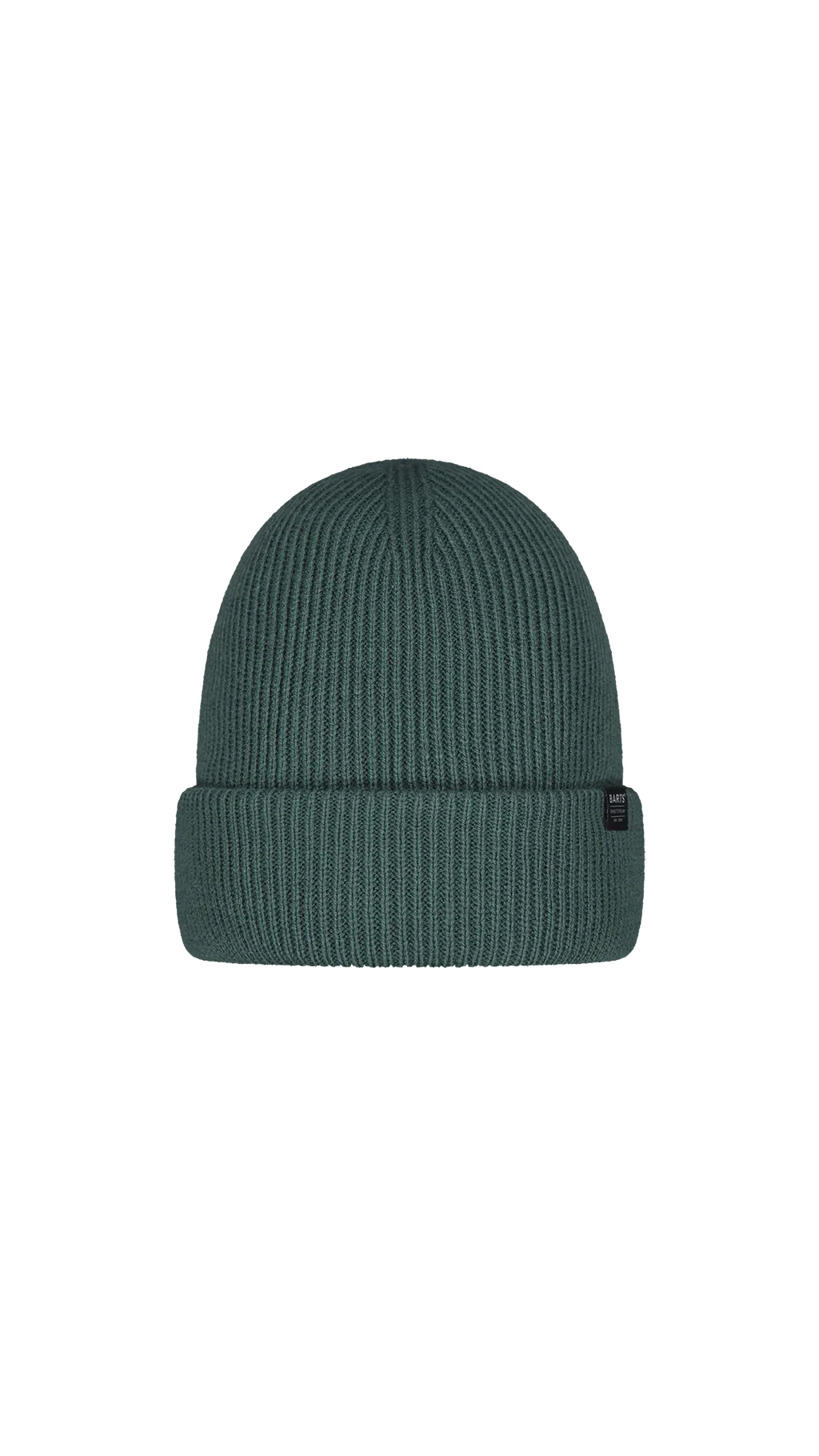 Barts Kinabalu Beanie