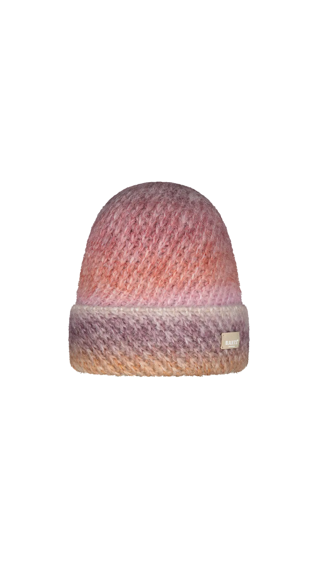 Barts Fanatail Beanie