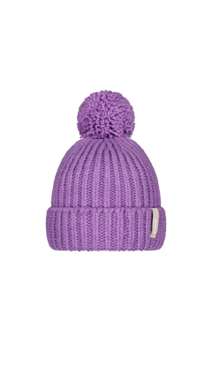 Barts Joansy Beanie