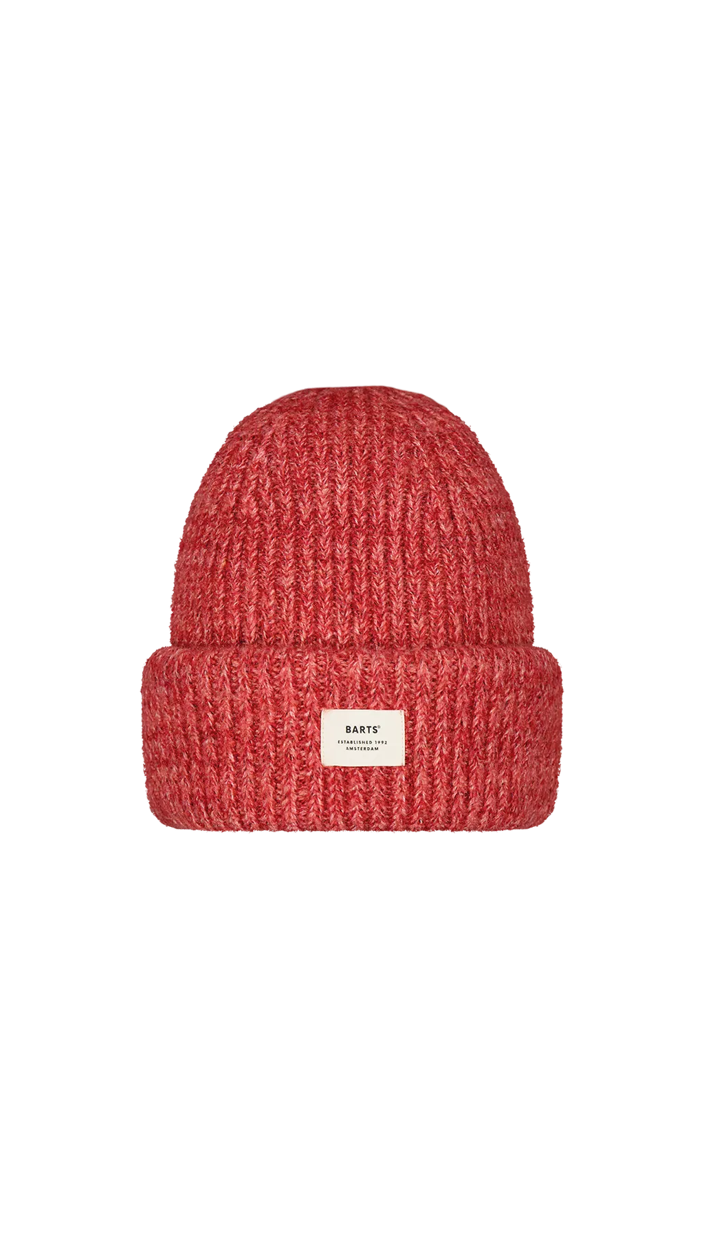 Barts Owlet Beanie