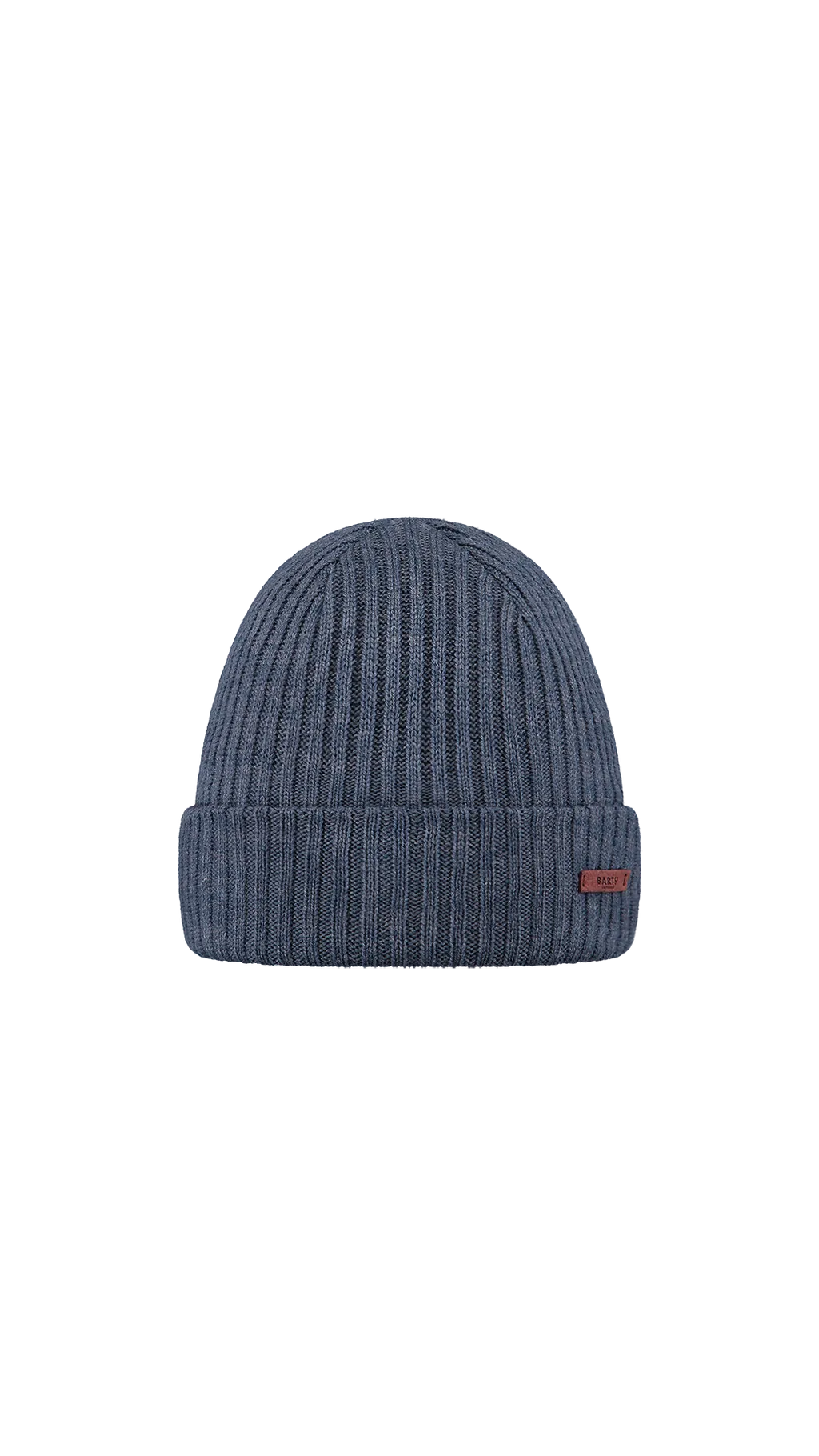 Barts Wilbert Turnup Beanie