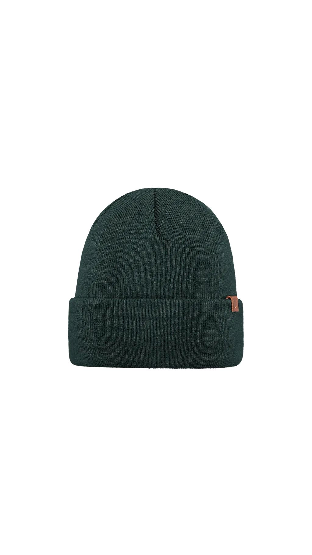 Barts Willes Beanie