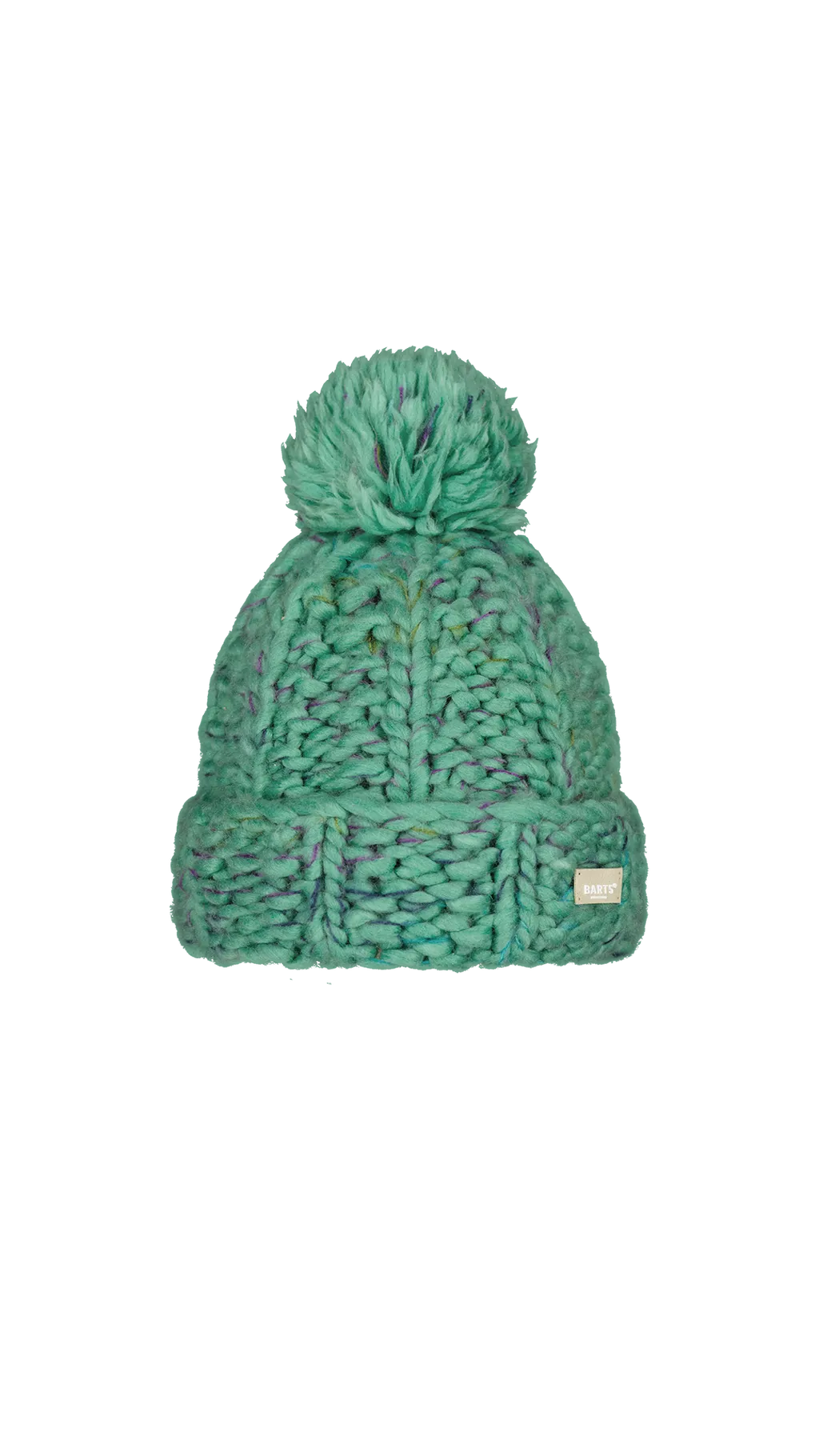 Barts Ranive Beanie