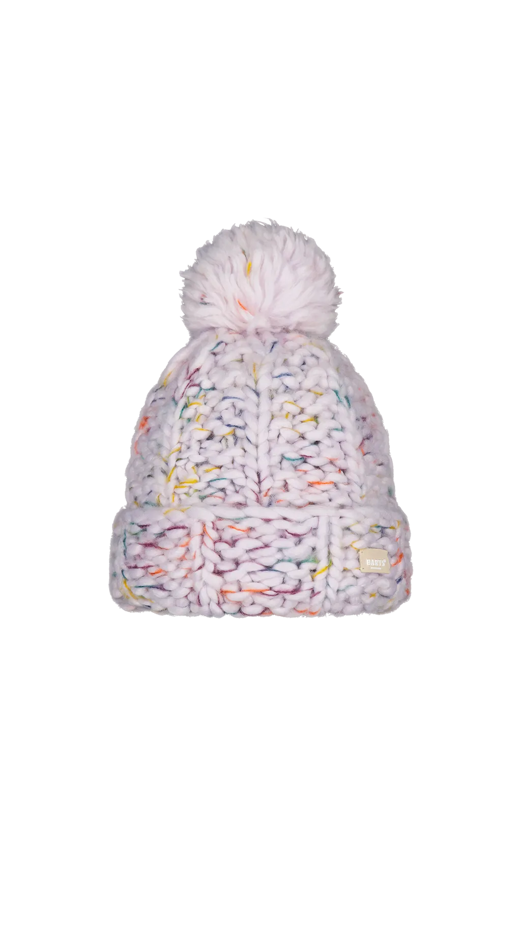 Barts Ranive Beanie