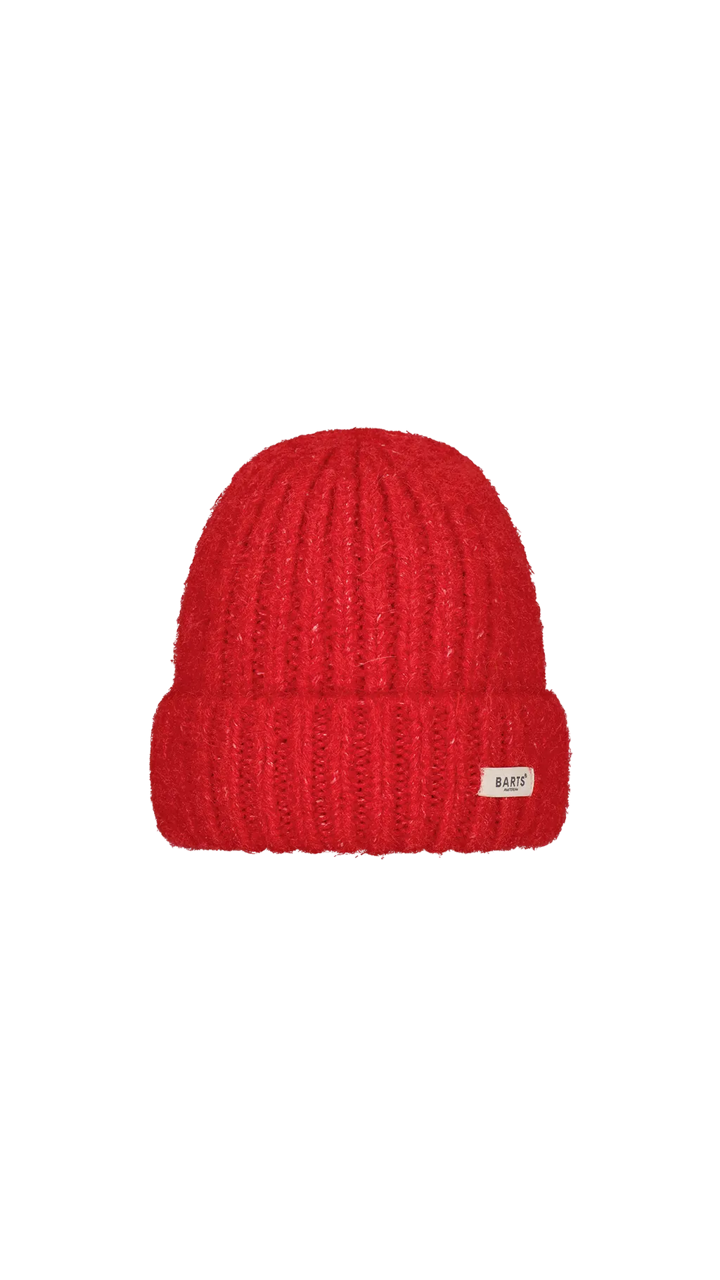 Barts Wellawaya Beanie