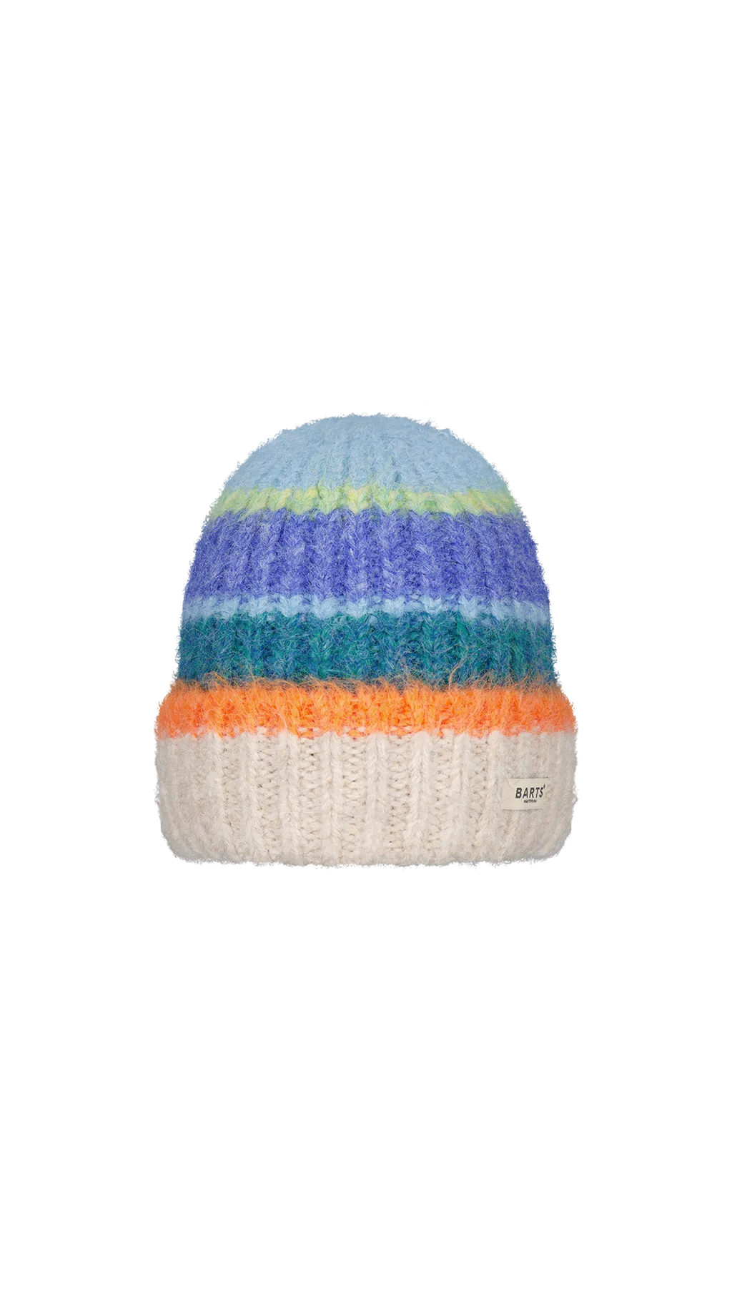 Barts Haputale Beanie