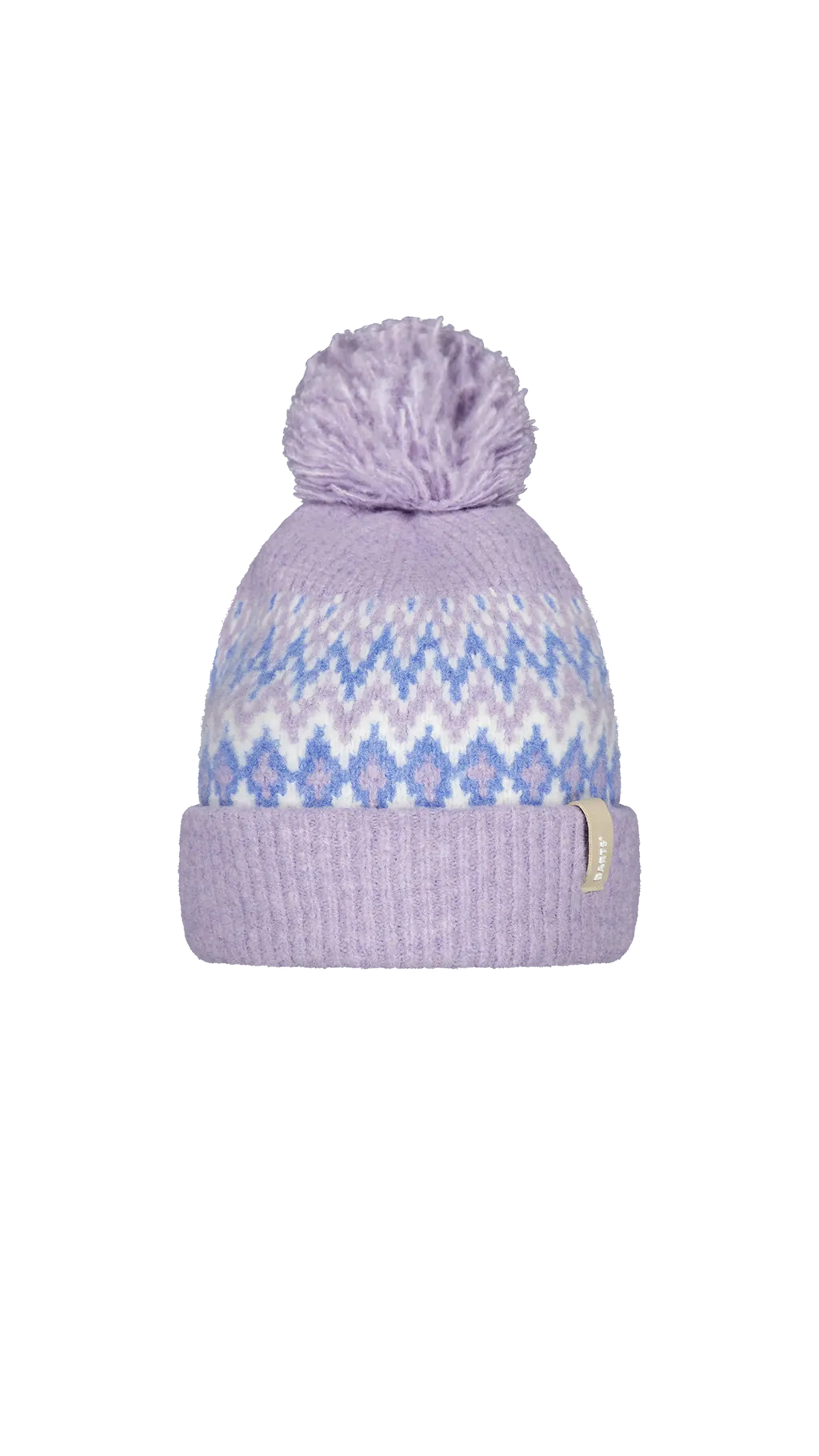Barts Nakarah Beanie