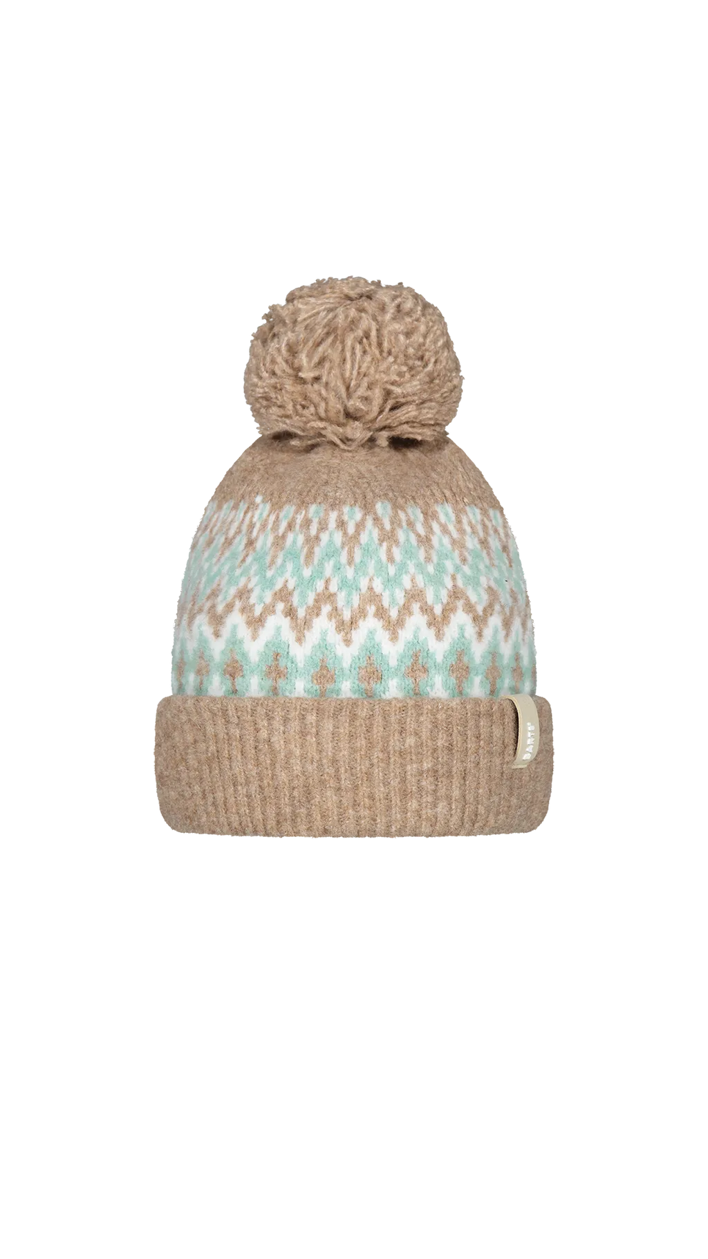 Barts Nakarah Beanie