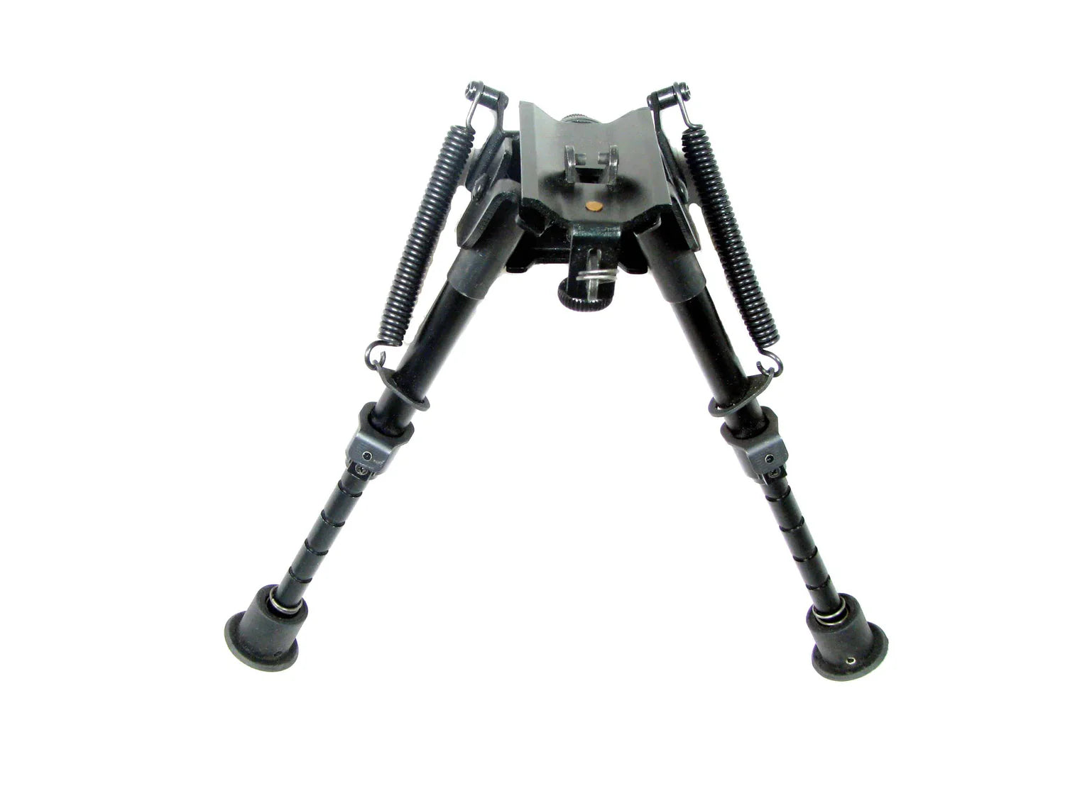 Outdoor Sports Bi-Pod 6-9