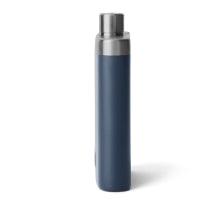 Yeti Flask
