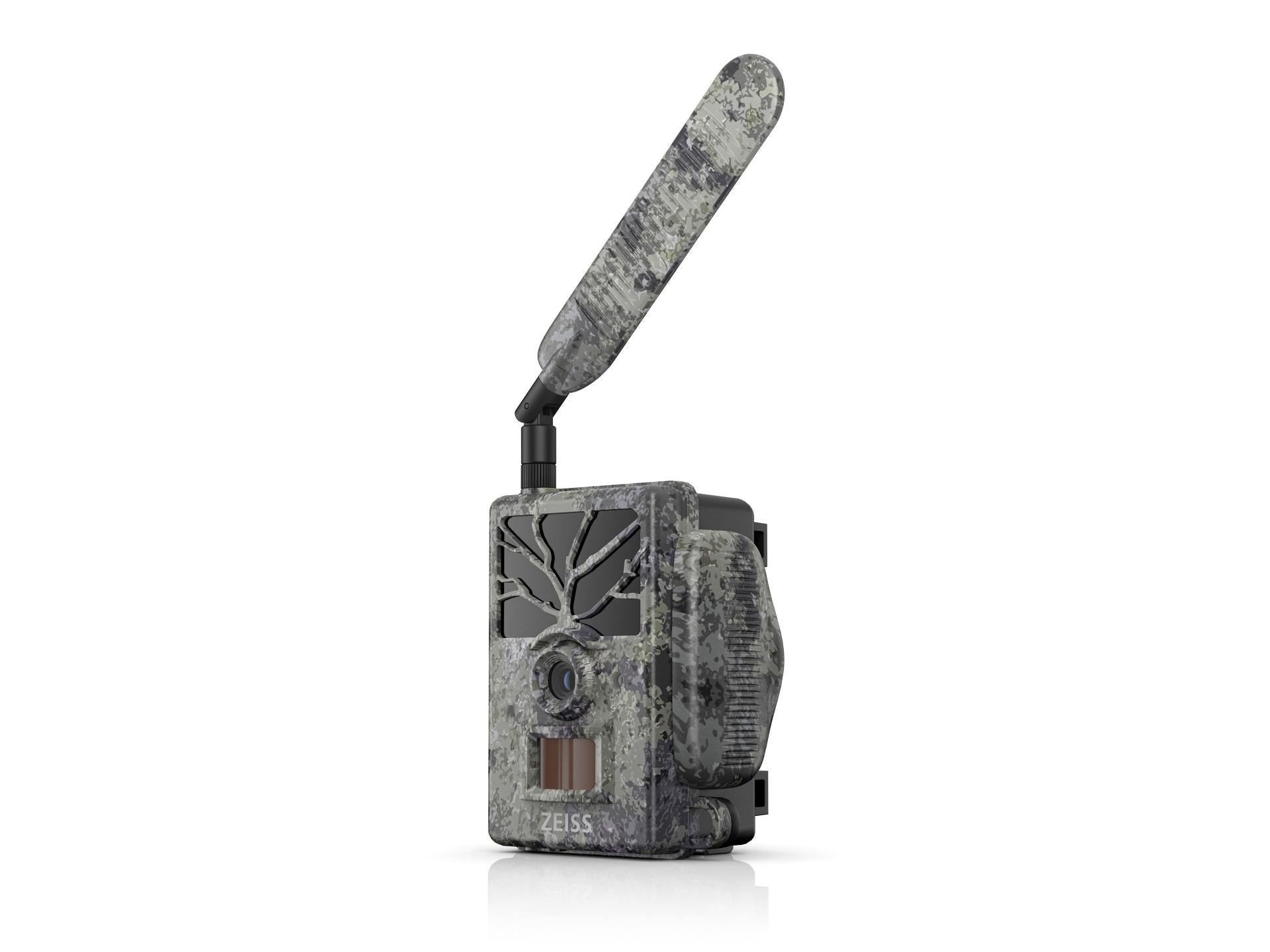 Zeiss Secacam 1 Trail Camera
