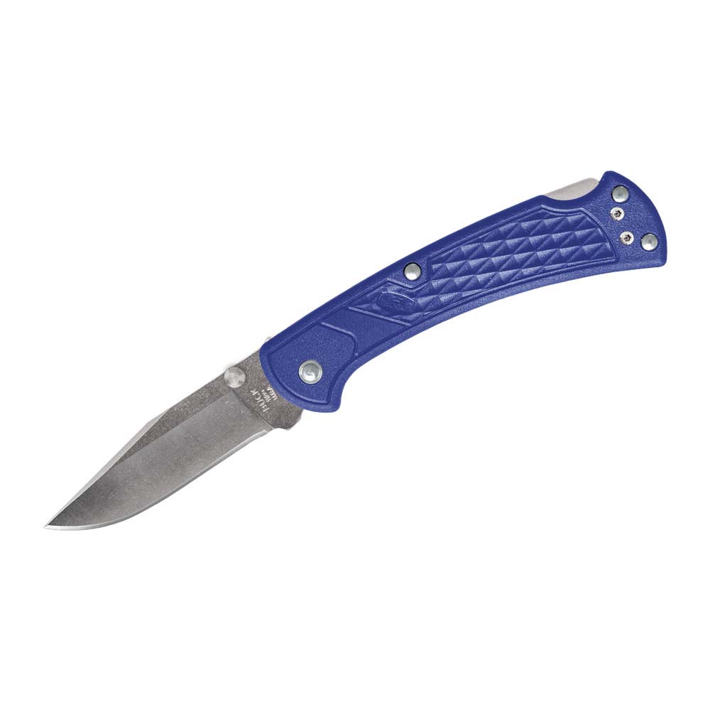Buck Knives 112 Slim Select Folding Knife