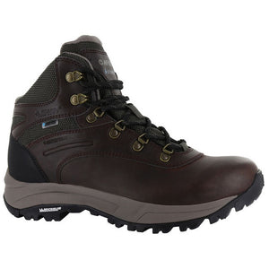 You added Hi-Tec Womens Altitude VI I Waterproof Boots to your cart.