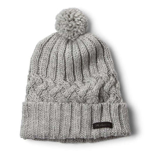 You added Columbia Hideaway Haven Unlined Beanie to your cart.