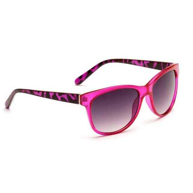 Eyelevel Layla Sunglasses