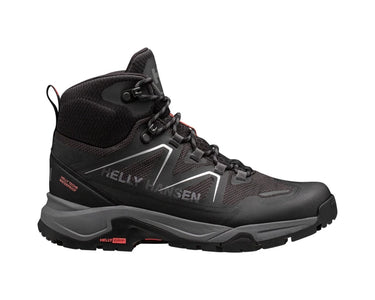 You added Helly Hansen Womens Cascade Mid Walking Boot to your cart.