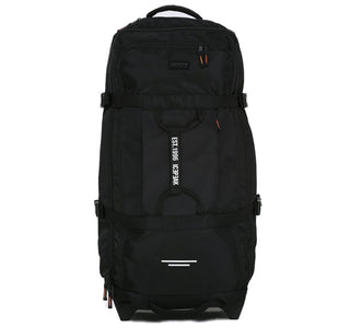 You added Ice Peak Travel Bag to your cart.