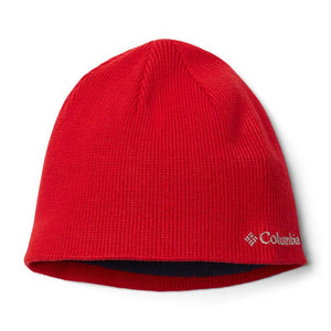 You added Columbia Unisex Bugaboo Beanie to your cart.