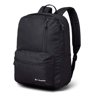 You added Columbia Sun Pass II Backpack to your cart.