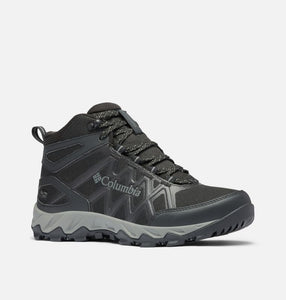 You added Columbia Women's Peakfreak™ X2 OutDry™ Mid Boot to your cart.