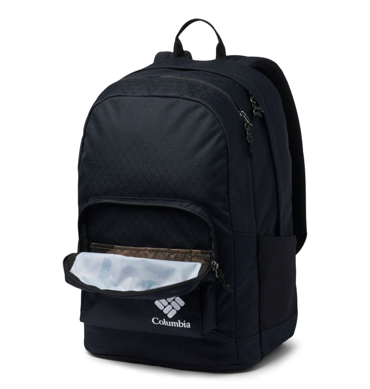 Columbia discount winchuck backpack