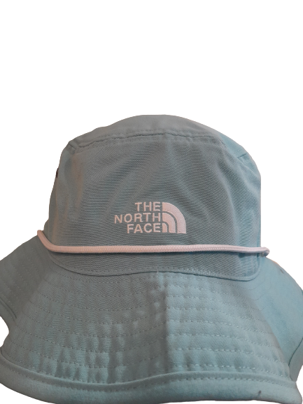 The North Face 66 Brimmer Unisex Hat