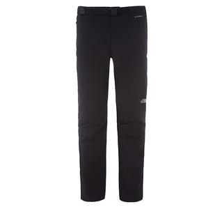 You added The North Face Mens Diablo Pant to your cart.