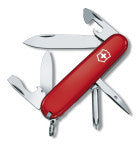 You added Victorinox Swiss Army Tinker to your cart.
