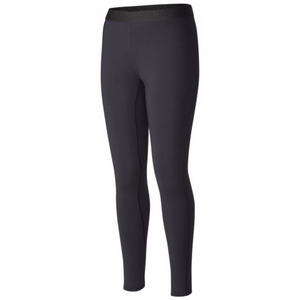 You added Columbia Womens Midweight Stretch Tight Baselayer to your cart.