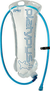 You added Platypus Hoser Hydration Pack to your cart.