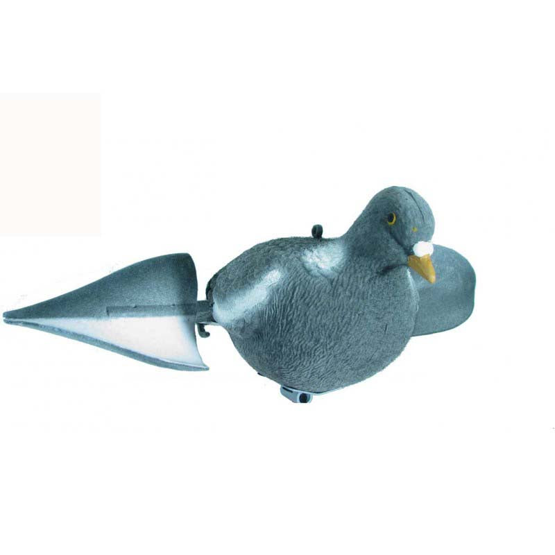 Pigeon Decoy Rotator Wings