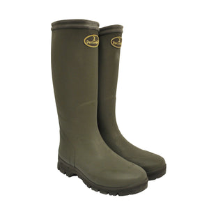You added Percussion Marly Full Wellington Boot to your cart.