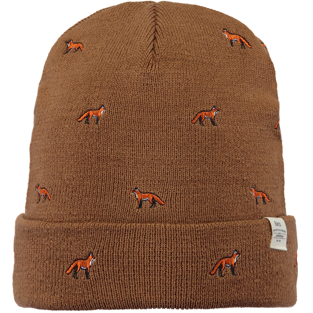 Barts Vinson Beanie