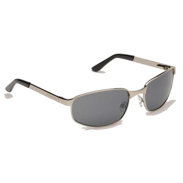 Eyelevel Valencia Sunglasses