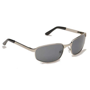 You added Eyelevel Valencia Sunglasses to your cart.