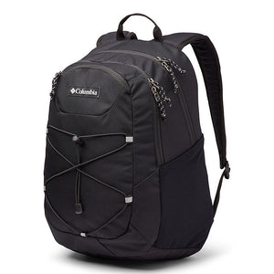 You added Columbia Northport II Backpack to your cart.